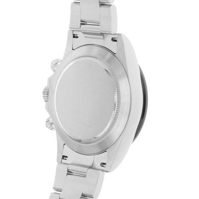 ROLEX Daytona 116500LN Men's Used