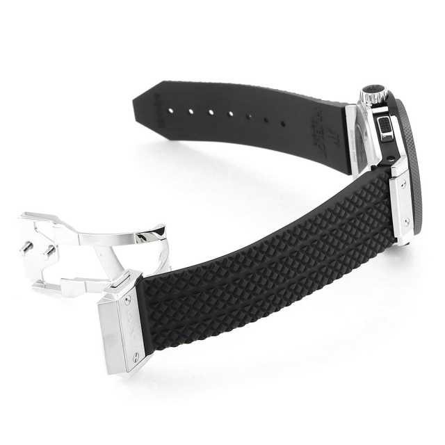 ウブロ ビッグバン 341.SB.131.RX メンズ 中古