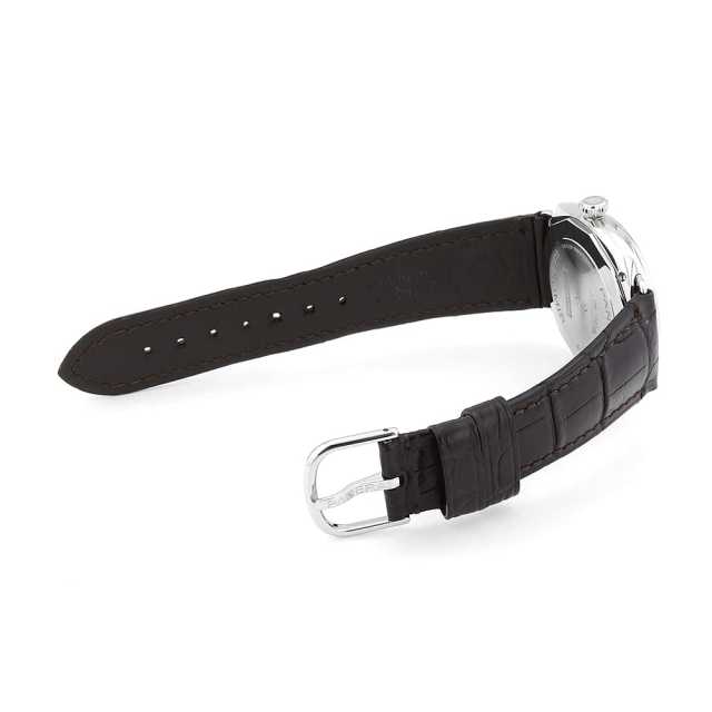 パネライ ラジオミール PAM01292 メンズ 中古