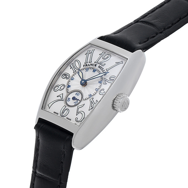 トノーカーベックス 1750S6 J AC サブ画像１