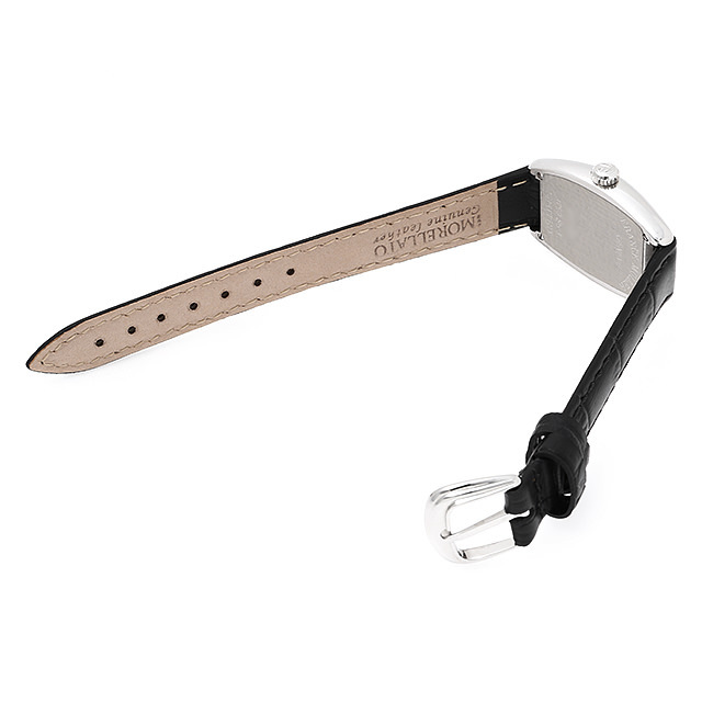 トノーカーベックス 1750S6 J AC サブ画像２