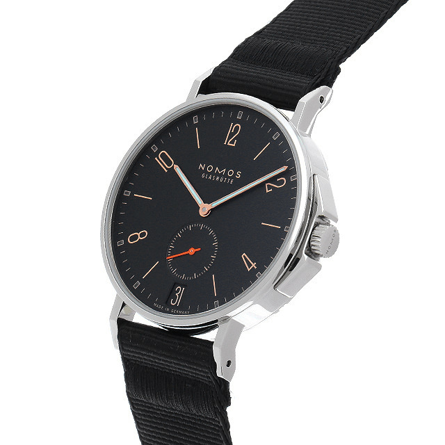 アホイ アトランティック デイト AH1Z1AT2(553) サブ画像１