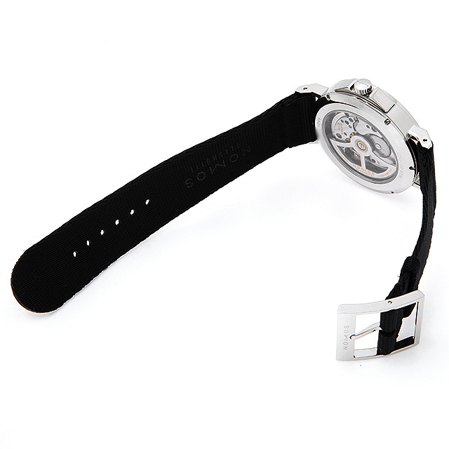 アホイ アトランティック デイト AH1Z1AT2(553) サブ画像３