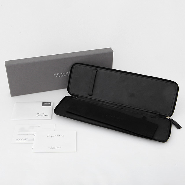 アホイ アトランティック デイト AH1Z1AT2(553) サブ画像５