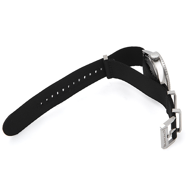 フィフティファゾムス バチスカーフ 5000-1230-NABA サブ画像２