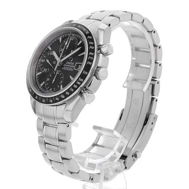 Omega Speed master 3210.50 Men's Used