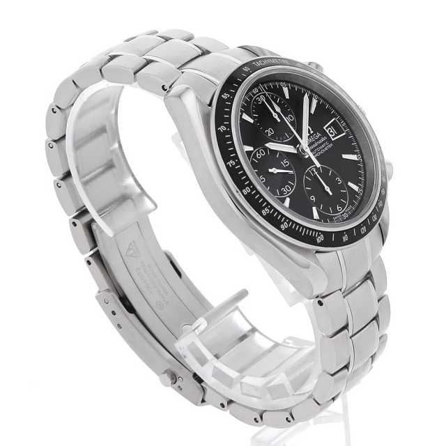 Omega Speed master 3210.50 Men's Used