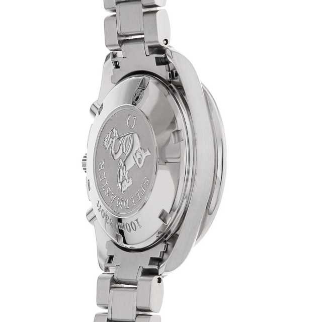 Omega Speed master 3210.50 Men's Used