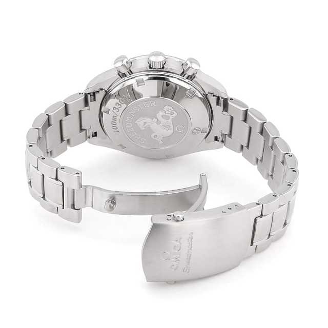 Omega Speed master 3210.50 Men's Used