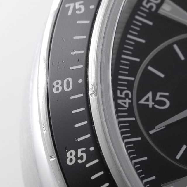 Omega Speed master 3210.50 Men's Used