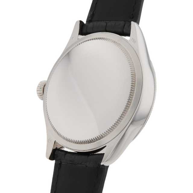 50519 シルバー ROLEX（ロレックス）チェリーニ 中古 | 東京・大阪の