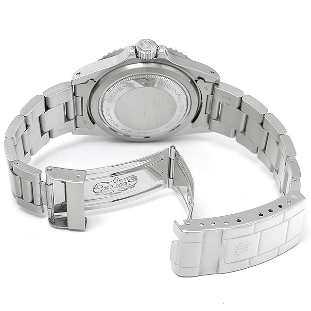 94010 TUDOR（チューダー） サブマリーナ タコサブ ロリポップ 中古