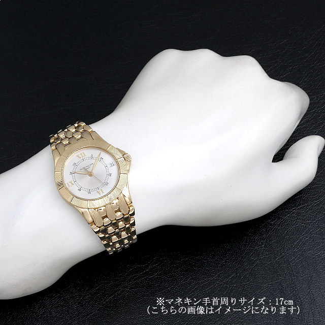 ネプチューン 5081/1J-001 サブ画像３