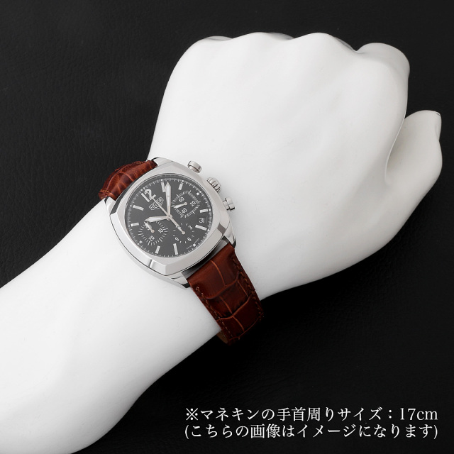 早い者勝ち‼️タグホイヤーモンツァクロノCR2110.FC6161 中古)TAG HEUER タグ・ホイヤー モンツァ クロノグラフ CR2110