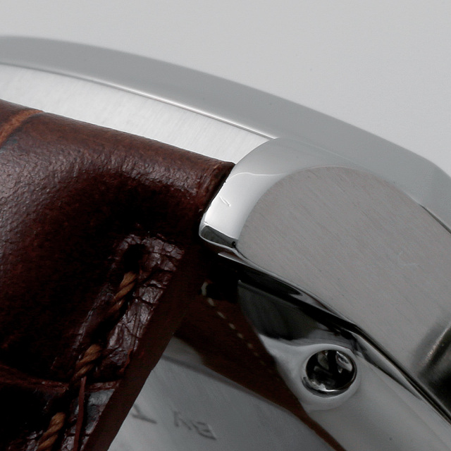 CR2110.FC6161 ブラック TAG Heuer（タグホイヤー）モンツァ
