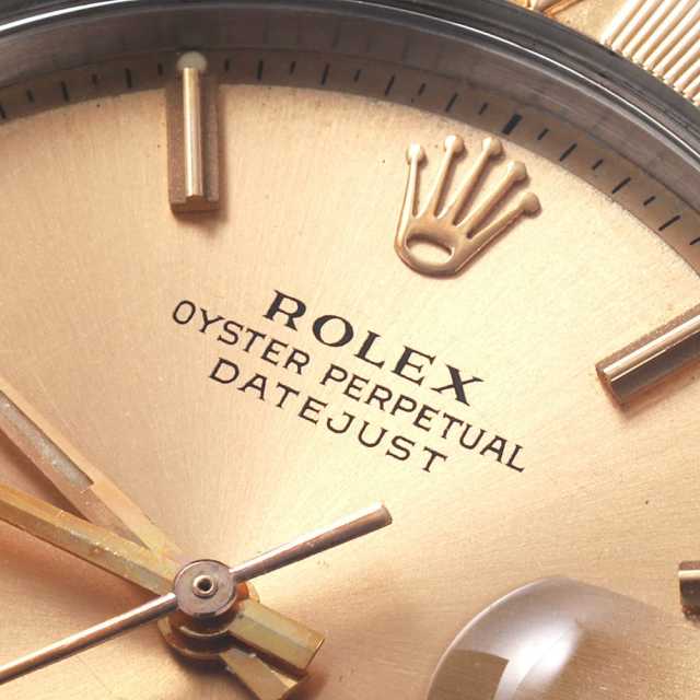 壁掛け ロレックス デイトジャスト 楽天市場】【ウォッチ】ROLEX ロレックス デイトジャスト ピンク