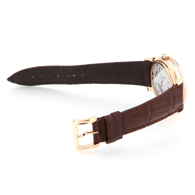 ウルバン ヤーゲンセン  2240 メンズ 中古