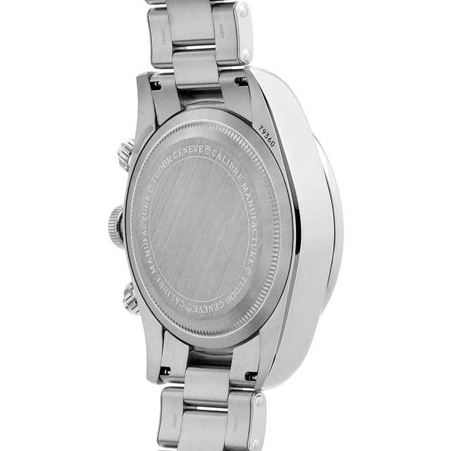 TUDOR Black Bay 79360N-0014 Men's Used