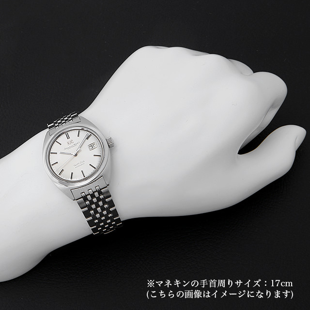 ヨットクラブ R811AD サブ画像３