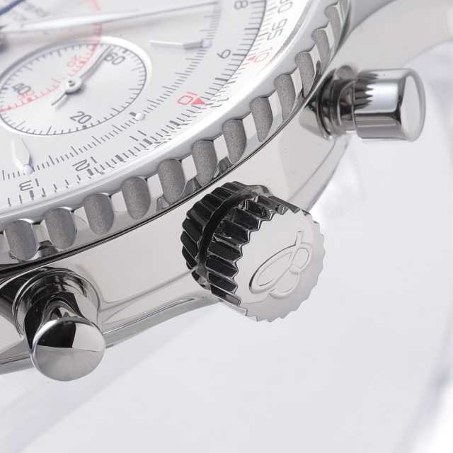 ひろリン こうじ1885 Center Swivel Joint 9196167 For Hitachi ZX70-3