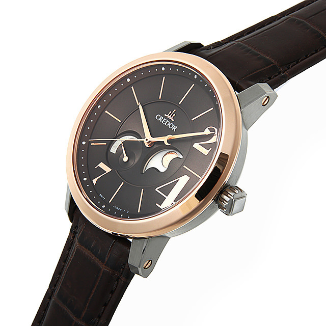 クレドール ノード GCLL992 サブ画像１