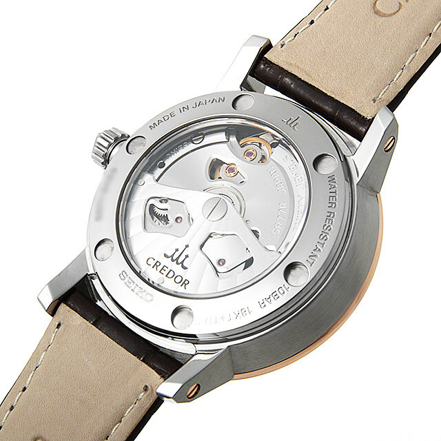 クレドール ノード GCLL992 サブ画像２