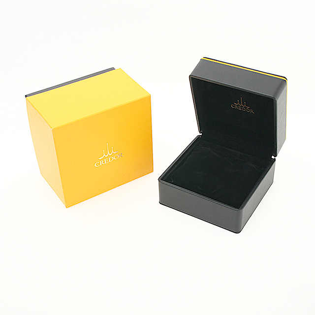 クレドール ノード GCLL992 サブ画像５