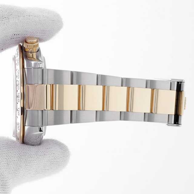 FLIGHT MULTI PANEL(中古品) FLIGHT MULTI PANEL(中古品)