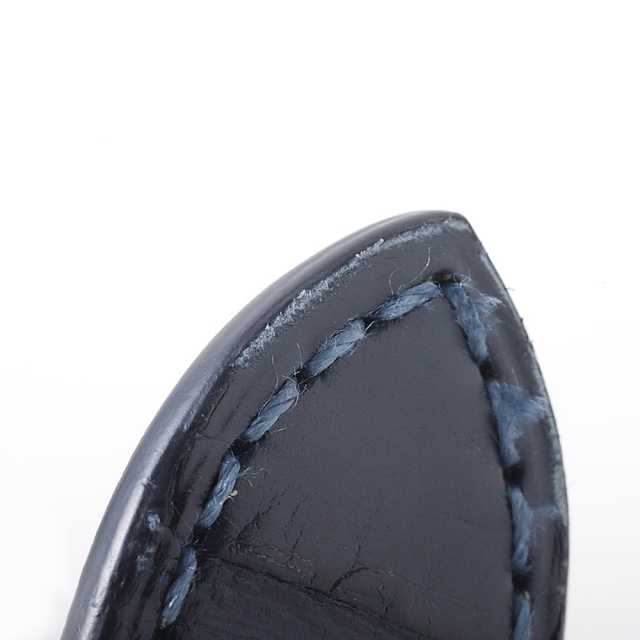 ジラールペルゴ  25835-11-1222SBB4A メンズ 中古