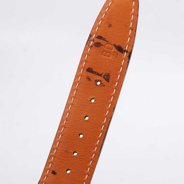 IWC ポルトギーゼ IW524202 メンズ 中古