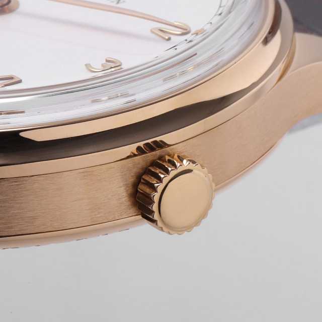 IWC ポルトギーゼ IW524202 メンズ 中古