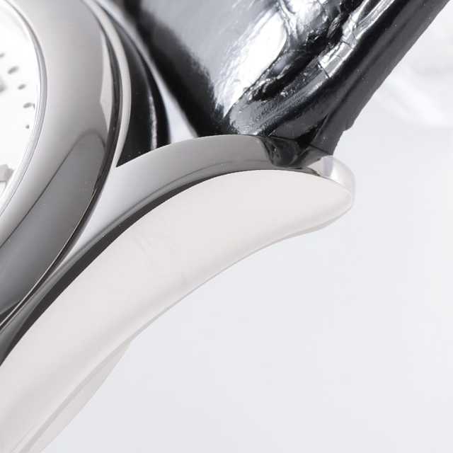 銀座ラシン