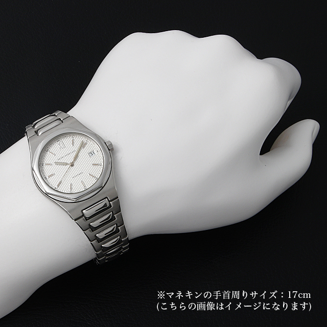 ロレアート 8010 サブ画像３