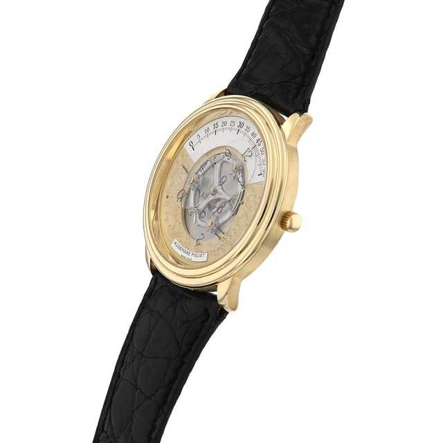 オーデマピゲ  25720/002 メンズ 中古