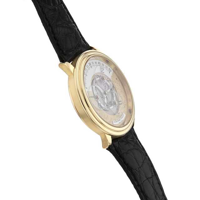 オーデマピゲ  25720/002 メンズ 中古