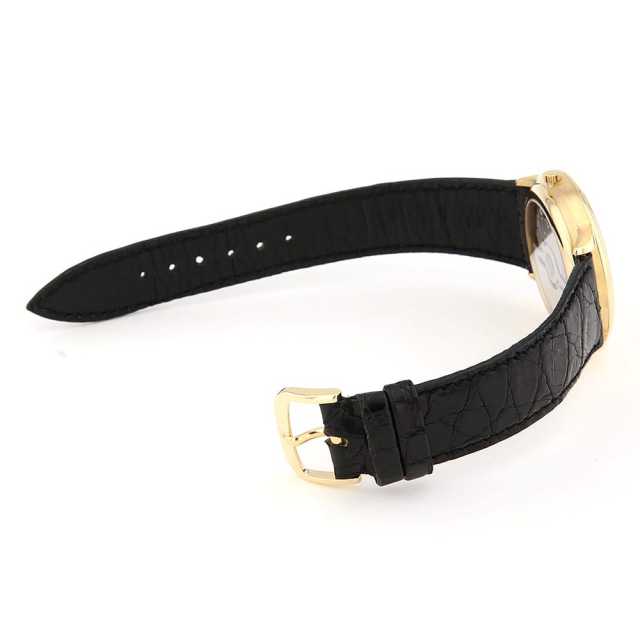 オーデマピゲ  25720/002 メンズ 中古