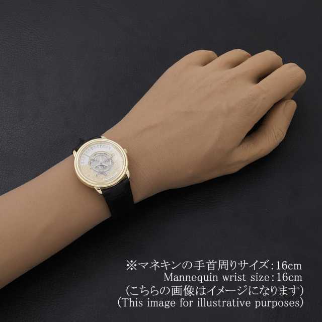 オーデマピゲ  25720/002 メンズ 中古