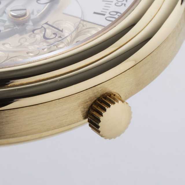 オーデマピゲ  25720/002 メンズ 中古