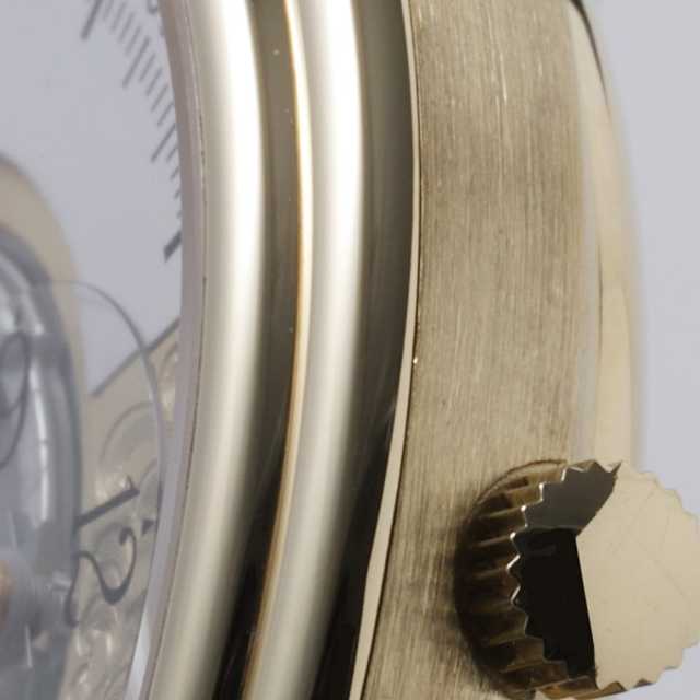 オーデマピゲ  25720/002 メンズ 中古