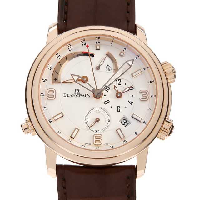 ブランパン  2841-3642-53B メンズ 中古