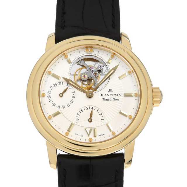 ブランパン  2125 メンズ 中古