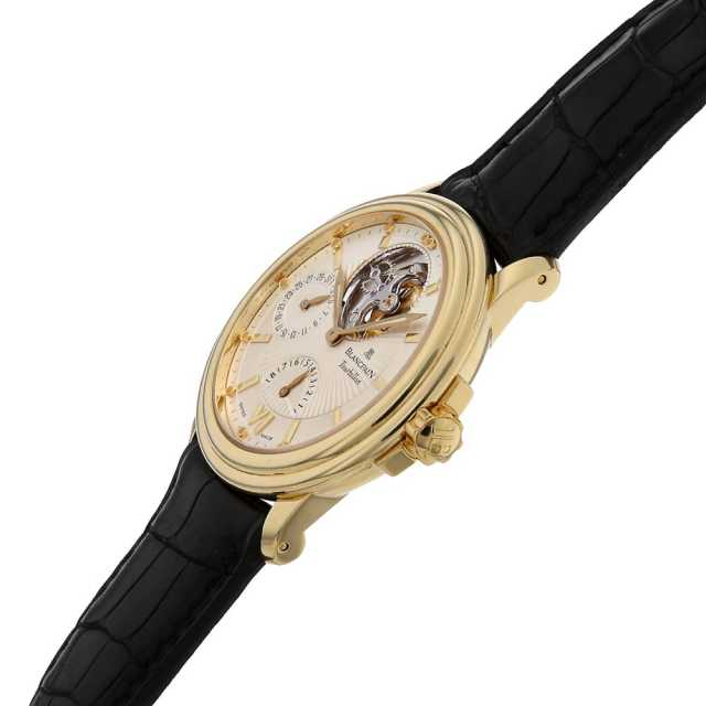 ブランパン  2125 メンズ 中古