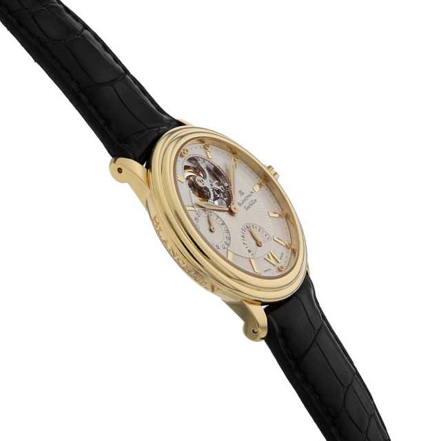 ブランパン  2125 メンズ 中古