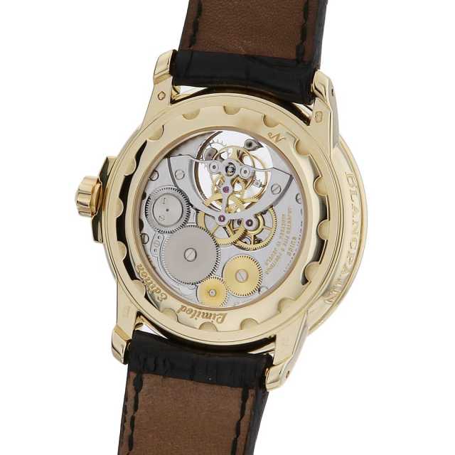 ブランパン  2125 メンズ 中古