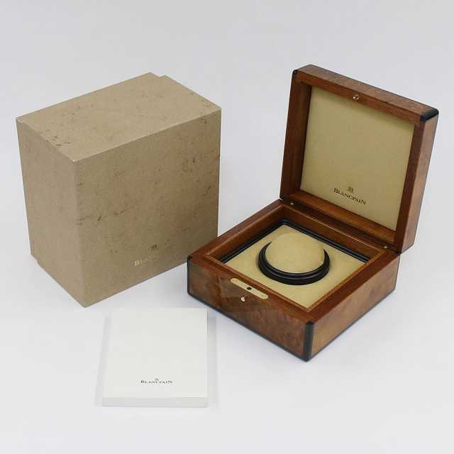 ブランパン  2125 メンズ 中古