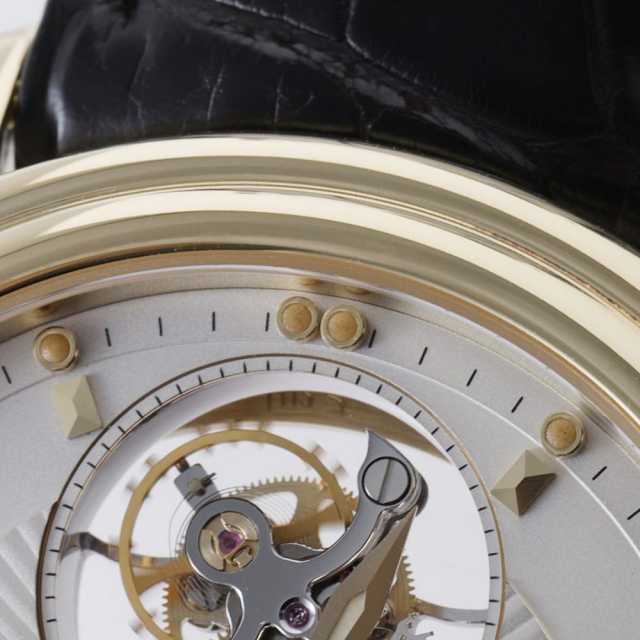 ブランパン  2125 メンズ 中古