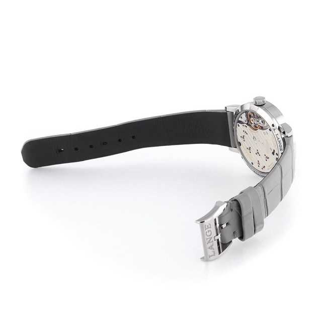 ランゲ＆ゾーネ  181.038(LS11813AA) メンズ 中古