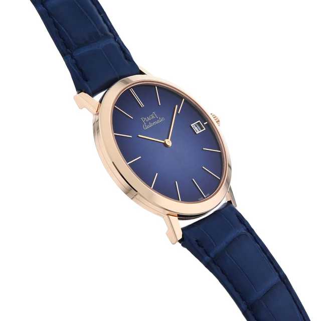 ピアジェ  G0A42051 メンズ 中古