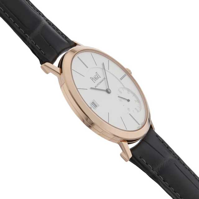 PIAGET G0A38131 Men's Used