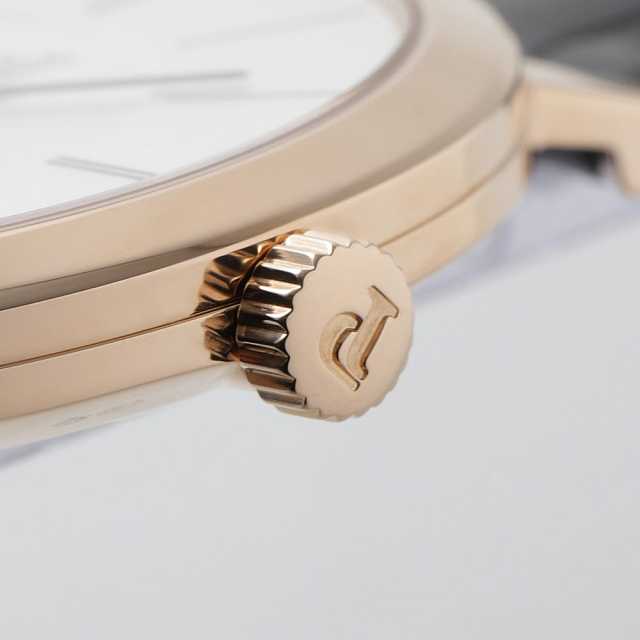 PIAGET G0A38131 Men's Used